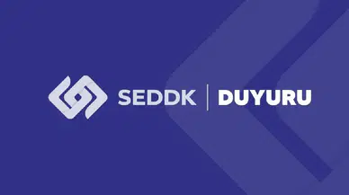 SEDDK Unico Sigorta’nın hesaplarına bloke koydu