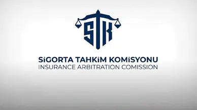 Sigorta Tahkim Sistemi: Hızlı ve Ekonomik Çözüm Yolu