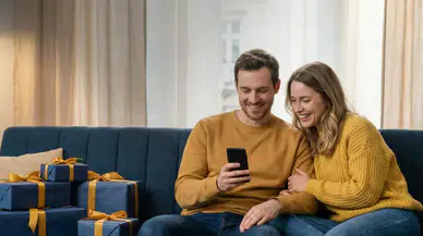 Allianz Türkiye'den Bireysel Emeklilikte Yeni Kampanya !