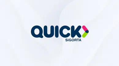 Ocak 2026 Sigorta Sektörü Prim Analizi: Quick Sigorta Liderliği