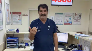 Sağlık Çalışanlarının Hukuki Sorumluluk Rehberi Yayınlandı