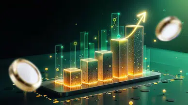 2026'nın Ocak Ayında Prim Üretimlerinde Önemli Artış