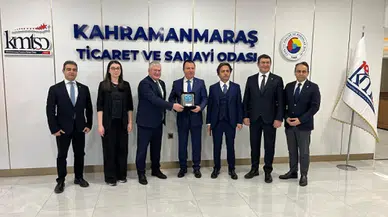 Türkiye, depremle mücadelede sigortacılıkta yeni döneme giriyor