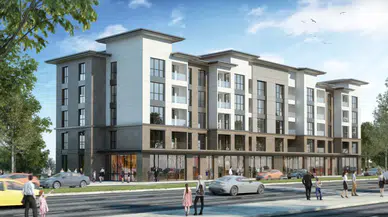 2026'da Konut Kredisi Faiz Oranları: Neler Bekleniyor?