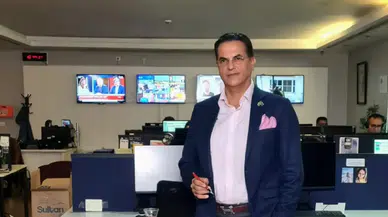 SEDDK'nın Tazminat Standartları Üzerine Yeni Düzenlemeler