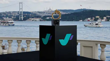 Şikayetvar'ın 11. A.C.E. Ödülleri Sahiplerini Buldu !