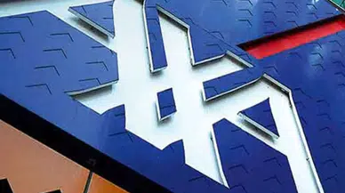 AXA'dan Dijital Güvenliğinizi Koruma Altına Alacak Yenilikçi Adım !