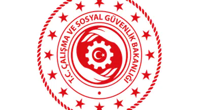 Banka ve Sigorta Çalışanlarına Güç Veren Yeni Sendika Kuruldu