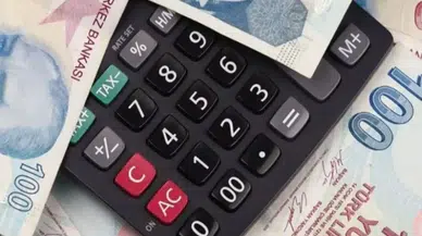 2026 Emekli Bayram İkramiyesi Miktarı Nekadar Olacak ?