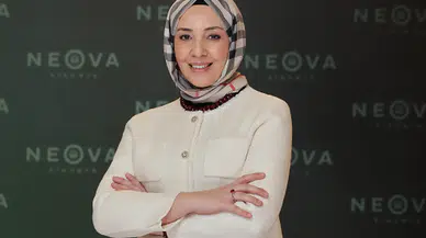 Gümrüklerde Kefalet Sigortası, Sektörün Yeni Umudu Olacak