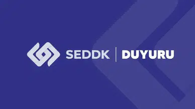 SEDDK, Hasar Dolandırıcılarına Karşı Sert Tedbirler Uygulamaya Geçiyor