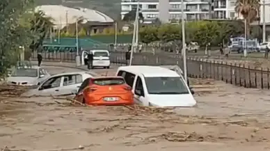 Noyan Doğan ; Zorunlu Afet Sigortasında Geç Kalındı!