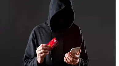 Sigorta Dolandırıcılığına Karşı Operasyon Gerçekleşti!