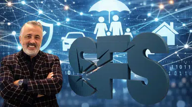 Sigorta Sektöründe Yapay Zeka Dönüşümü ve Gelecek Vizyonu