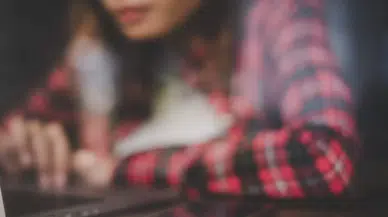 Şikayetvar, 2025 Verileri ile Kullanıcıların Gözlemlerini Paylaştı!