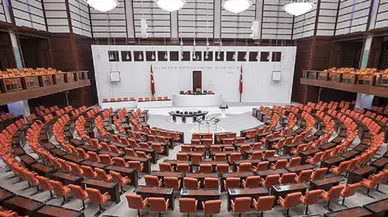 Trafik Kurallarında Devrim: Yeni Yasayla Cezalar Açıklandı!