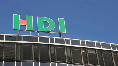 HDI Sigorta, Horizon Interactive Awards'da Gümüş Ödül Kazandı !