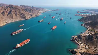 Dünya sigortacılığı milyarlarca dolarlık tazminat yükü ile karşı karşıya