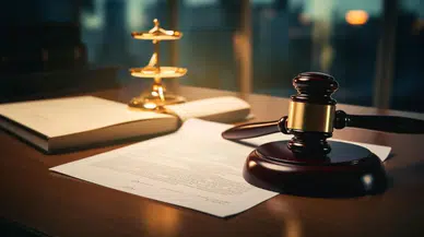 SEDDK'dan Sigorta Tahkim Komisyonu İçin Yeni Parasal Sınır Güncellemesi!