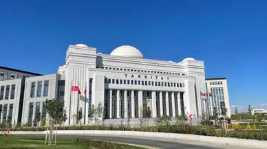 Yargıtay Görüş Değiştirdi. Trafik Kazası Yaralanmalarında Sigorta Şirketlerinin Sorumluluğu Daralıyor Mu?