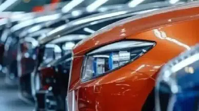 Çinli Markalara Şok: Bu araçların küçük bir kazası bile 'pert' sayılıyor