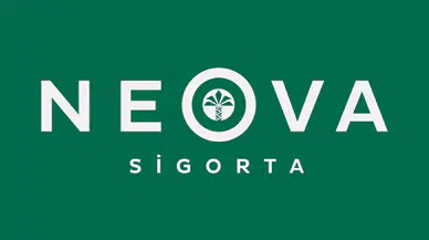 Neova Sigorta, ICISA'da Türkiye'nin İlk Temsilcisi Olmayı Başardı