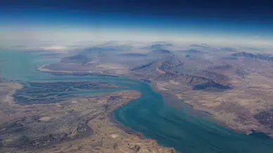 Ortadoğu'daki gerginlik deniz sigortasını altüst etti !