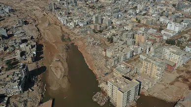 Zorunlu Afet Sigortası: Poliçe Bedellerinde %25-30 Artış Bekleniyor