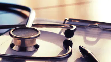 Haluk Özsarı Yazdı: Sağlık Sigortalarında Teknik Kârlılık Yüzde 181 Arttı