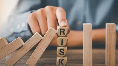 Küresel Sigorta Risk Yönetimi Araştırması Sonuçları Ortaya Çıktı