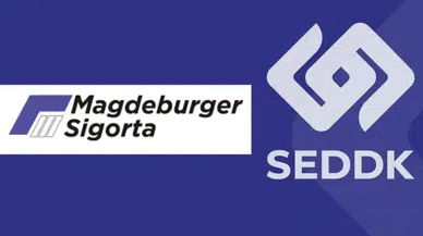 Magdeburger Sigorta'nın Poliçe Üretimi Durduruldu