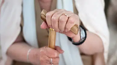 Uzun Süreli Bakım Sigortası ile Bakım Giderleri Artık Sorun Olmayacak!