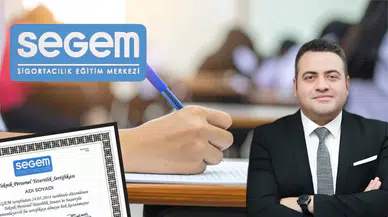 Sigortacılıkta Uzmanlık ve Yetkinlik: Yeni Dönemin Temel Dinamikleri