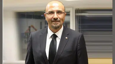 Sigorta Sektöründe Hasar Süreçleri İçin Yeni ve Şeffaf Sistem Devreye Giriyor!