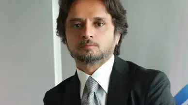 Araç Değer Kaybı İhtilafları Artık Geçmişte Kalacak!