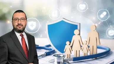 Yeni sağlık sigortası yönetmeliği, sektörde devrim niteliğinde değişiklikler getiriyor!