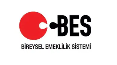 BES'te En Yoğun Fon Kullanımı Evlilik ve Konut Satın Alma Amaçlı Oldu!