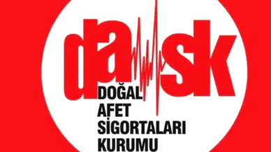 DASK, İstanbul'da Deprem Sigortası Bilinçlendirme Çalışmalarına Başladı!
