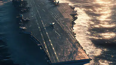 İran'daki Çatışmalar Sigorta Sektöründe Gerilimleri Tırmandırıyor !