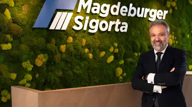 Magdeburger Sigorta, Sermaye Güçlendirme Sürecine Dair Açıklama !
