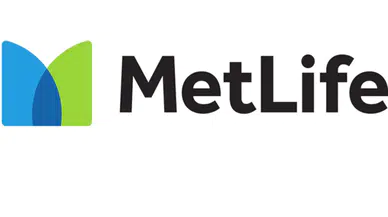 MetLife, Ameliyat Teminatlı Hayat Sigortası ile Güvencenizi Artırıyor!