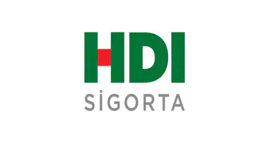 Prim İadeli Hayat Sigortası Sahiplerine 1.500 TL'lik Market Çeki Hediye!