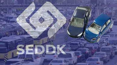 SEDDK'dan Mayıs Ayında Prim Artışı ile İlgili Önemli Açıklama!