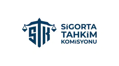 2025 Yılı Sigorta Tahkim Komisyonu Faaliyet Raporu Açıklandı !