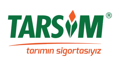 TARSİM, Arı Saldırısında Hayatını Kaybeden 400 Küçükbaş Hayvan İçin Harekete Geçti