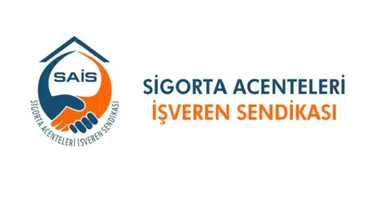 Sigorta Acenteleri: Değeri Asla Azalmayacak Bir Sektörün Temel Taşı