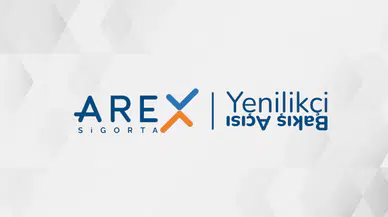 SİGORTADA DEV KEFALET VURGUNU: ‘TEFECİ’ FAİZİYLE ZİMMET!