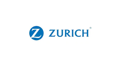 Zurich Sigorta “Avrupa'nın En İyi Sigorta İşvereni” Ödülünü Kazandı!