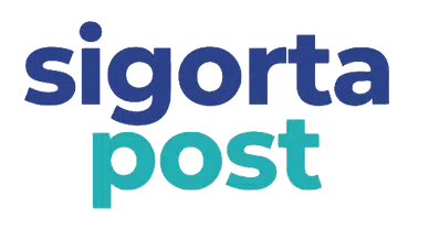 HDI SİGORTA Hasar Ödemesi İçin Neyi Bekliyor