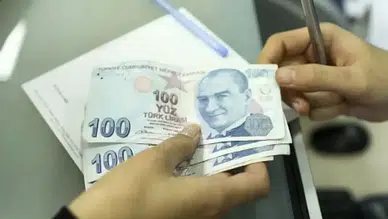 BES'te 2026 için 132 milyar TL'lik devlet katkısı bekleniyor